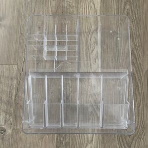IKEA Organizer With Compartments